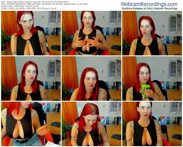 2024/05/27/xlovecam-innysik-01-19-43