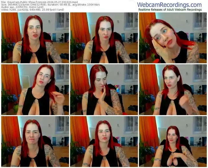 2024/05/27/xlovecam-innysik-03-13-20