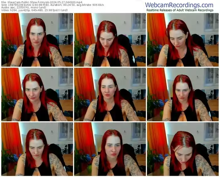 2024/05/27/xlovecam-innysik-04-43-00