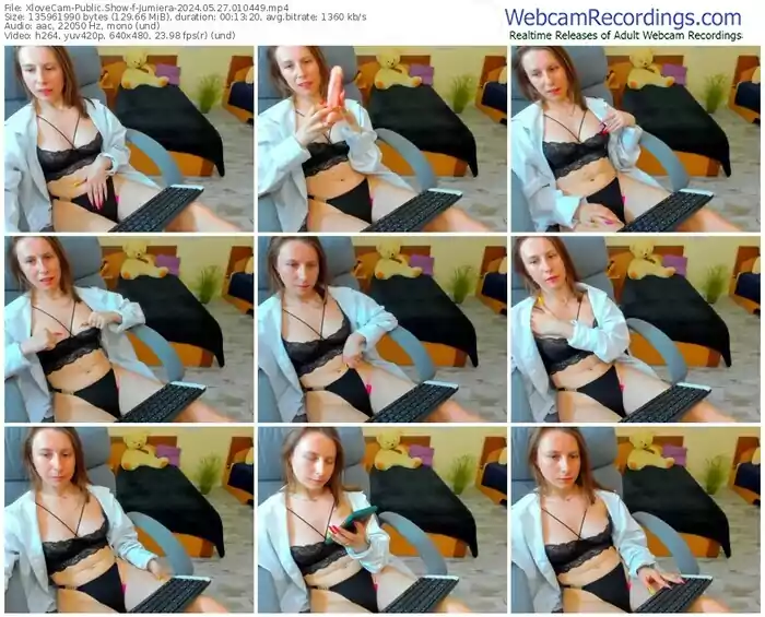 2024/05/27/xlovecam-jumiera-01-04-49