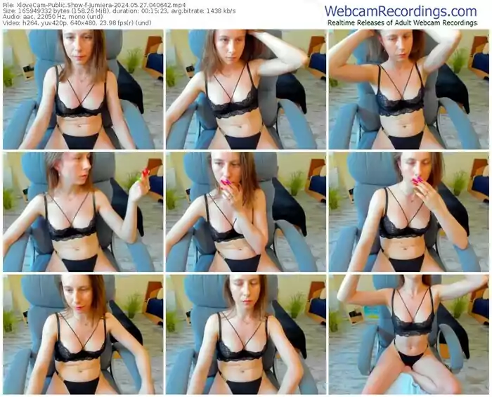 2024/05/27/xlovecam-jumiera-04-06-42