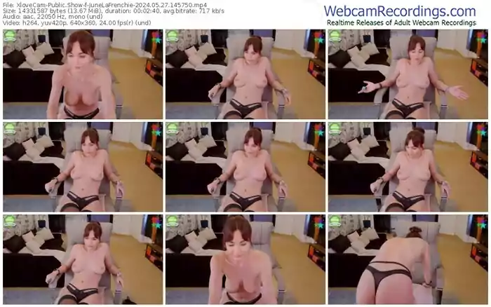 2024/05/27/xlovecam-junelafrenchie-14-57-50