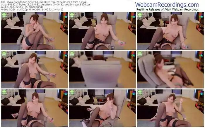 2024/05/27/xlovecam-junelafrenchie-17-36-10