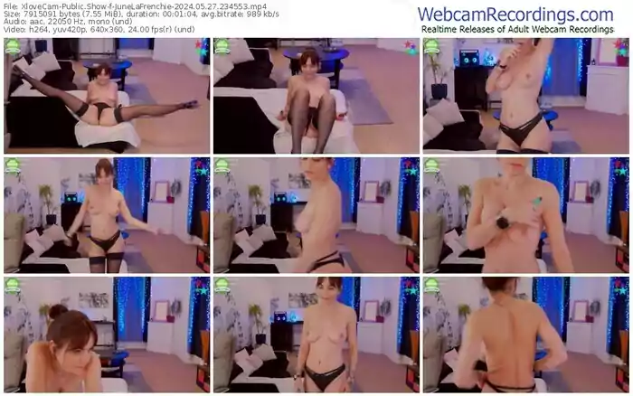 2024/05/27/xlovecam-junelafrenchie-23-45-53