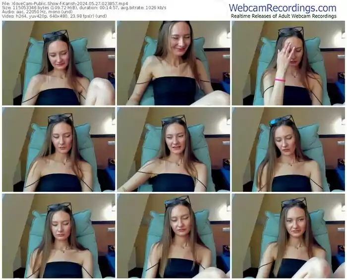 2024/05/27/xlovecam-karish-02-38-57