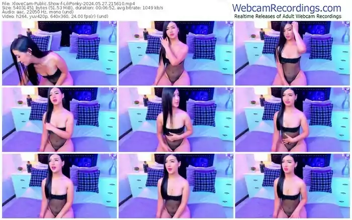 2024/05/27/xlovecam-liliponky-21-56-10