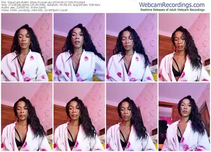 2024/05/27/xlovecam-lunacuty-04-13-53