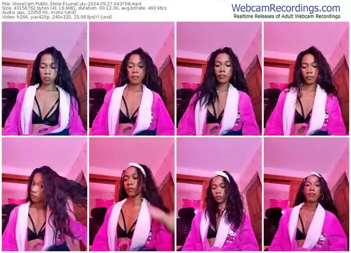 2024/05/27/xlovecam-lunacuty-04-37-08