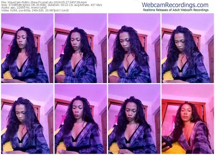 2024/05/27/xlovecam-lunacuty-04-57-28