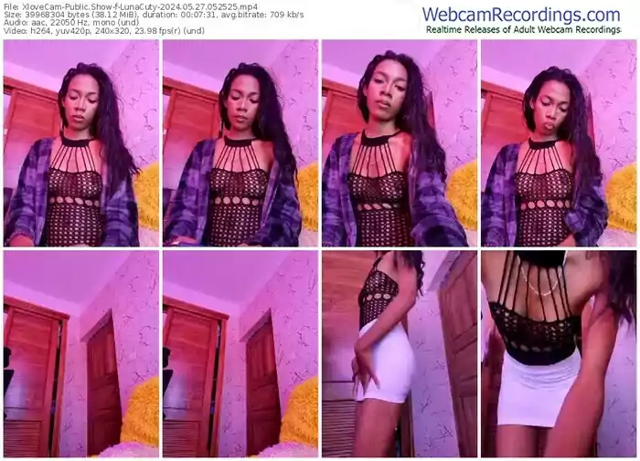 2024/05/27/xlovecam-lunacuty-05-25-25