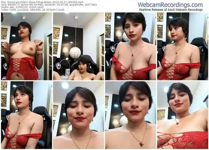 2024/05/27/xlovecam-mialeblanc-18-33-39