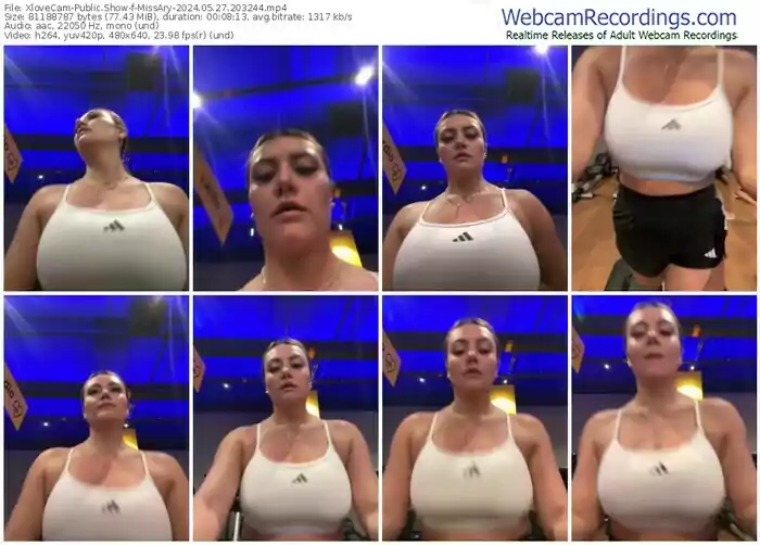 2024/05/27/xlovecam-missary-20-32-44