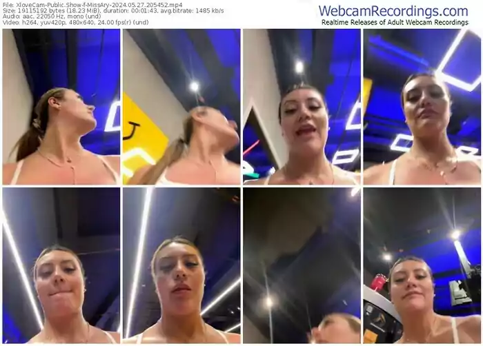 2024/05/27/xlovecam-missary-20-54-52