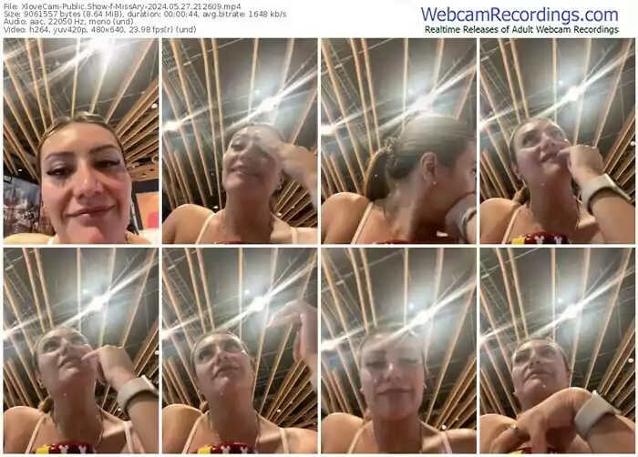 2024/05/27/xlovecam-missary-21-26-09