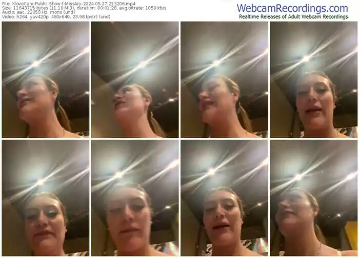 2024/05/27/xlovecam-missary-21-32-06
