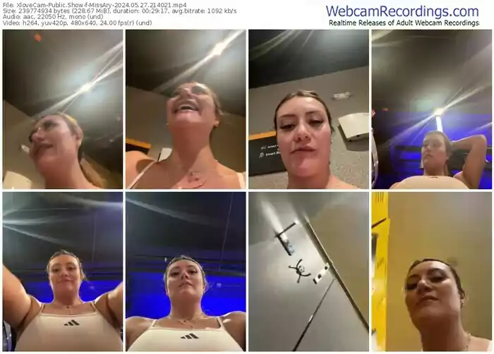2024/05/27/xlovecam-missary-21-40-21