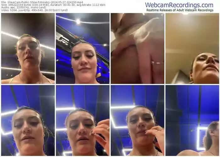 2024/05/27/xlovecam-missary-22-42-30
