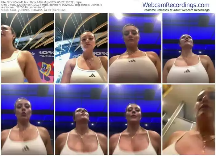2024/05/27/xlovecam-missary-23-52-21