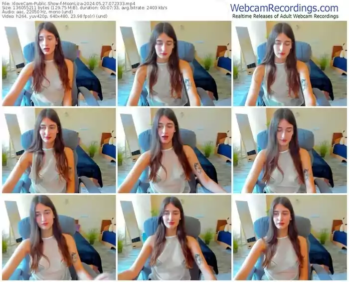 2024/05/27/xlovecam-moonliza-07-23-33
