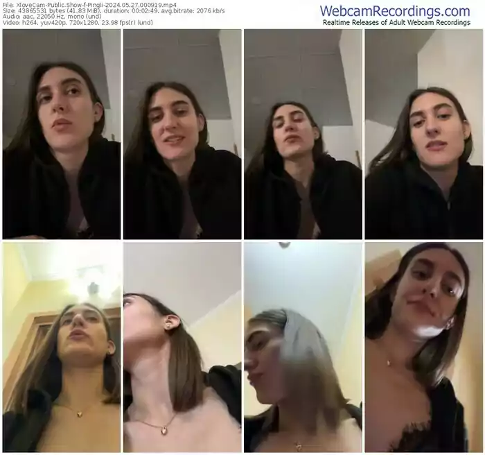 2024/05/27/xlovecam-pingli-00-09-19