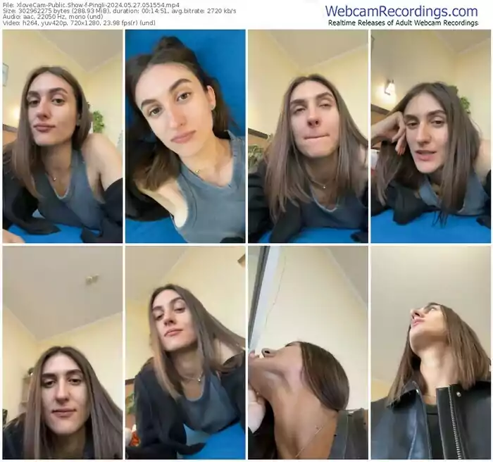 2024/05/27/xlovecam-pingli-05-15-54