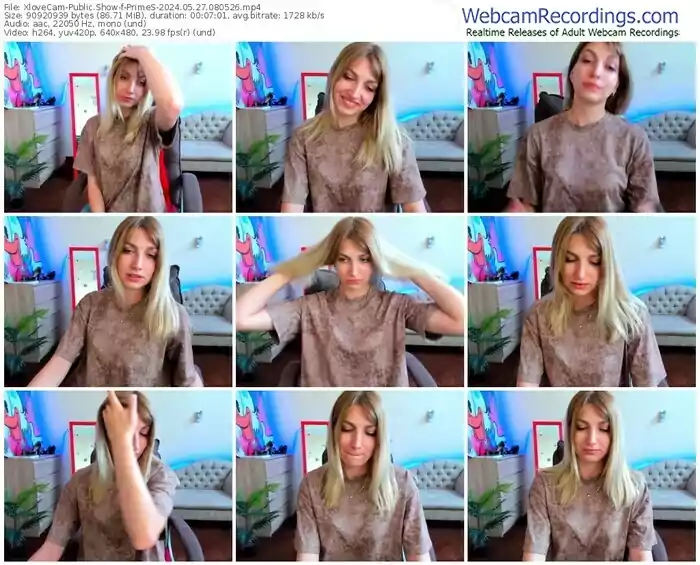 2024/05/27/xlovecam-primes-08-05-26
