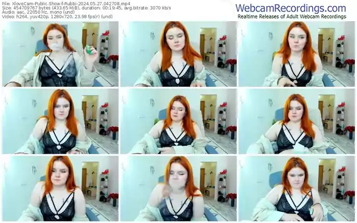 2024/05/27/xlovecam-rubbi-04-27-08
