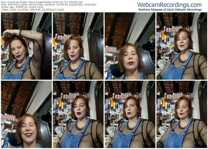 2024/05/27/xlovecam-saritavelez-13-05-28
