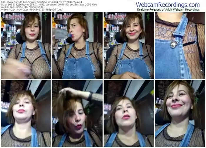 2024/05/27/xlovecam-saritavelez-20-46-35
