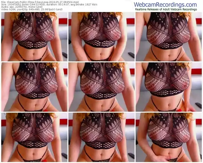 2024/05/27/xlovecam-sexyleea-08-45-04