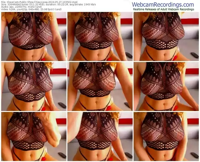 2024/05/27/xlovecam-sexyleea-10-35-02