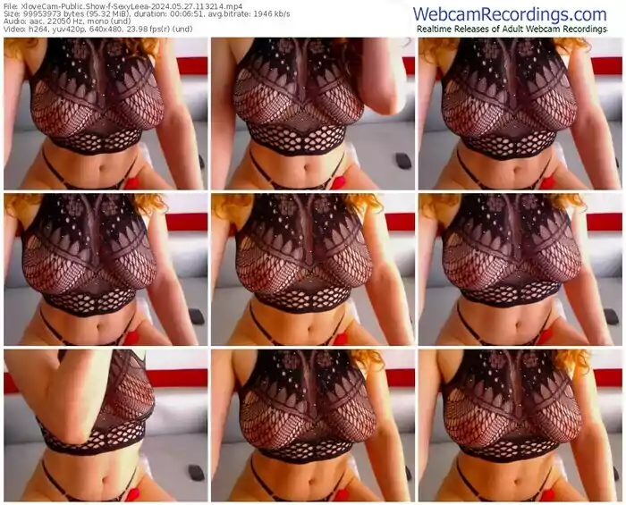 2024/05/27/xlovecam-sexyleea-11-32-14