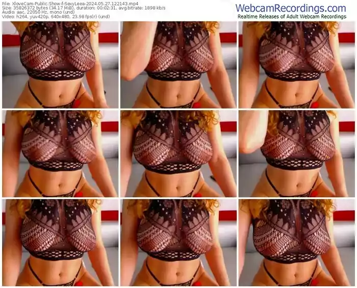 2024/05/27/xlovecam-sexyleea-12-21-43