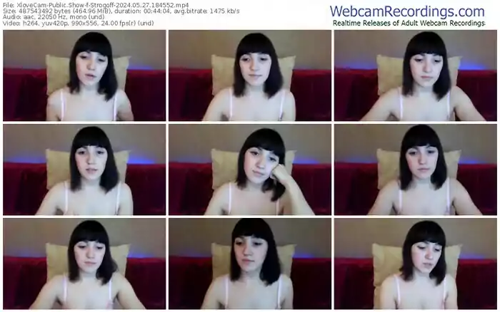 2024/05/27/xlovecam-strogoff-18-45-52