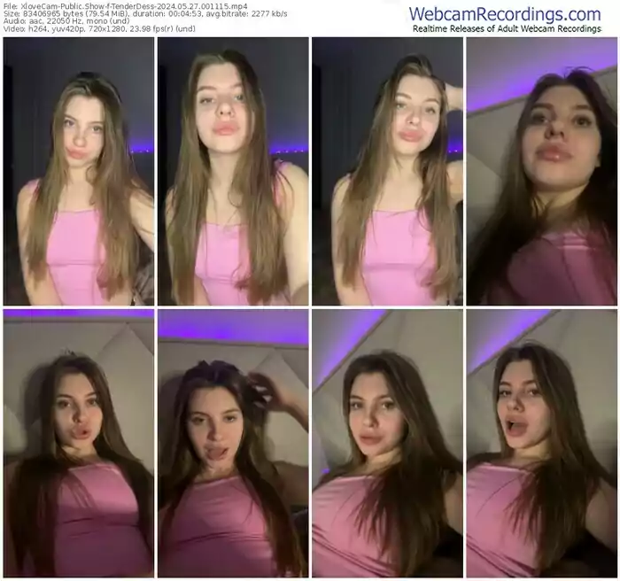 2024/05/27/xlovecam-tenderdess-00-11-15