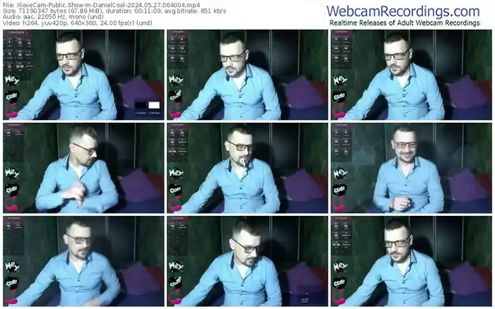 2024/05/27/xlovecam-danielcool-06-40-04