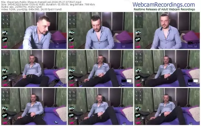 2024/05/27/xlovecam-danielcool-07-35-47
