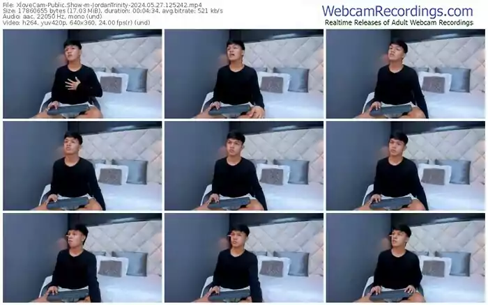 2024/05/27/xlovecam-jordantrinity-12-52-42