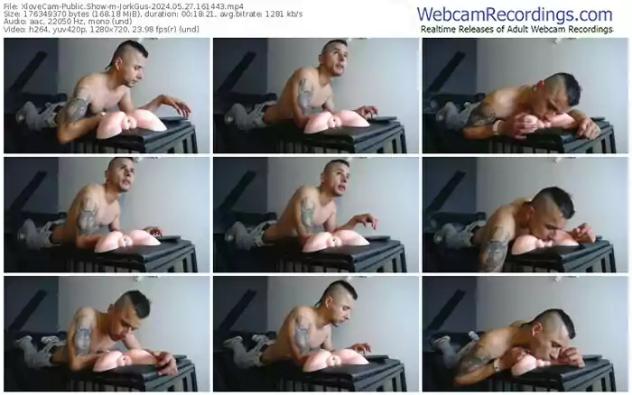 2024/05/27/xlovecam-jorkgus-16-14-43