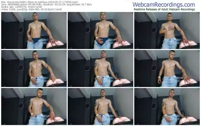 2024/05/27/xlovecam-jorkgus-17-30-54