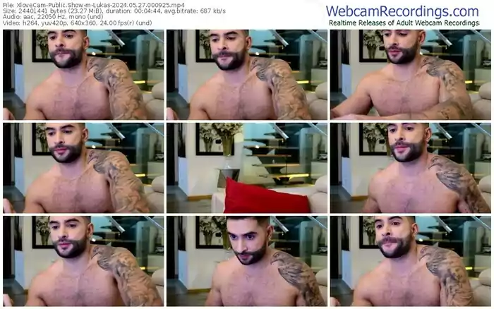 2024/05/27/xlovecam-lukas-00-09-25