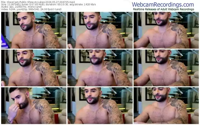 2024/05/27/xlovecam-lukas-00-47-05