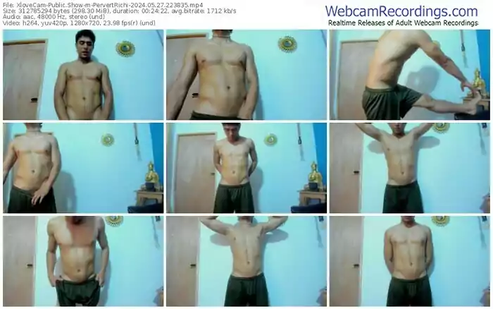 2024/05/27/xlovecam-pervertrichi-22-38-35