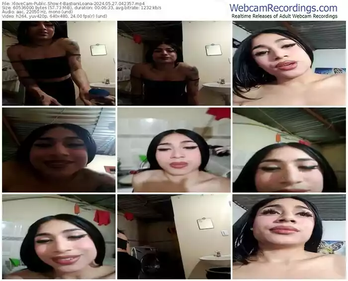 2024/05/27/xlovecam-bastianiloana-04-23-57