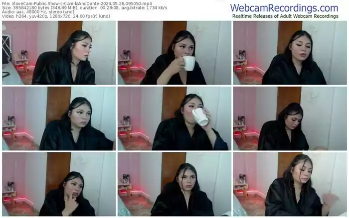 2024/05/28/xlovecam-camilaanddante-09-50-50