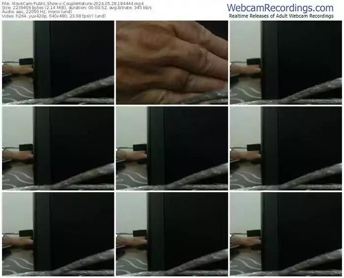 2024/05/28/xlovecam-couplemature-18-44-44
