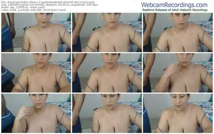 2024/05/28/xlovecam-couplesweethard-11-02-10
