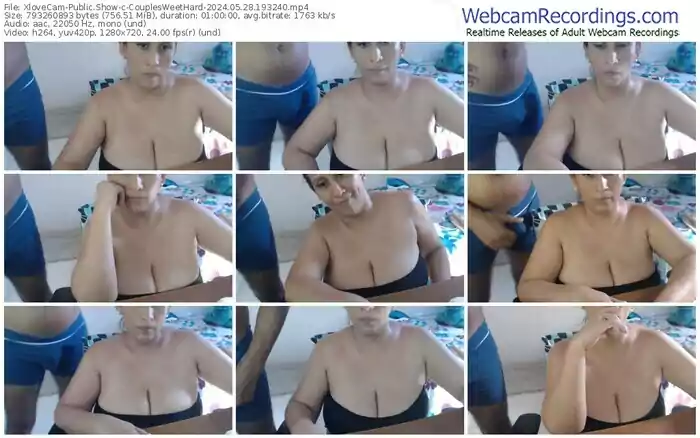 2024/05/28/xlovecam-couplesweethard-19-32-40