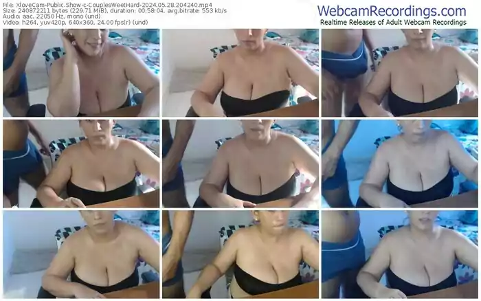 2024/05/28/xlovecam-couplesweethard-20-42-40