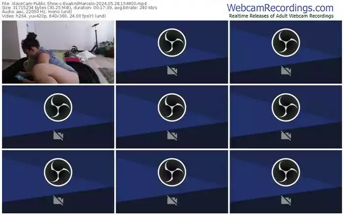 2024/05/28/xlovecam-evaandmarcelo-15-48-00